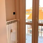 Apartment Caldo Bilocale Con Metro Sotto Casa *